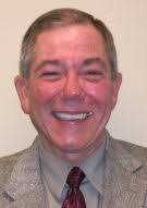 Poff will leave jail job to be deputy