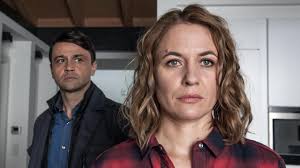 List of german television series. Die Falsche Frau 2 Zdfmediathek