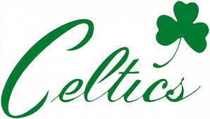 Favorite add to boston celtics nba basketball logo design silhouette team svg,png eps instant download mal1ststore. Boston Celtics Logo Boston Celtics Hd Png Download 751x426 10351073 Png Image Pngjoy