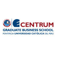 Solida preparazione culturale e professionale. Centrum Catolica Rankings Fees Courses Details Topmba