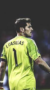 Find iker casillas pictures and iker casillas photos on desktop nexus. Casillas Wallpapers Top Free Casillas Backgrounds Wallpaperaccess