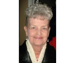 Anna Hopping Obituary (1936