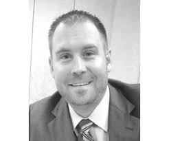 Jason Leek Obituary (1979