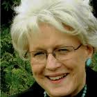 Sheila Duffy, 90, Sang in St. John Church Choir, Paralegal at Zotos, Made  Holidays Special with Homemade Items