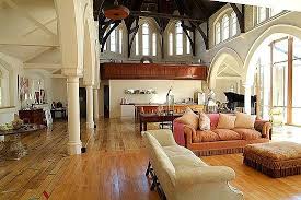 The bowdoin center baptist church… Converted Church Homes