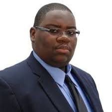 Julius Blue Email & Phone Number