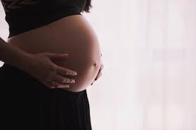 41 Ssw Tipps Fur Die Hochschwangere Frau Babywissen