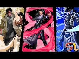 My name is kosukage, i make anime roblo. Shindo Life How To Get Forged Spirit How To Get True Samurai Spirit Roblox Tutorial Techcheater Each Element Has Its Own Moves And Powers That You Ll Know Here Normalcohorti