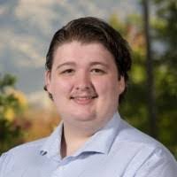 Zach Archibald's Instagram, Twitter & Facebook