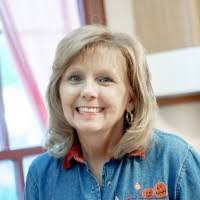 Joyce Brasher's Instagram, Twitter & Facebook