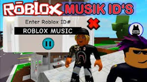 We have 2 milion+ newest roblox music codes for you. Every Code For Brookhaven Rp 2021 Roblox Music Id Codes How To Find Music Codes On Roblox Cute766