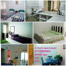 Bilik sewa 2 sebilik mysarah hostel bilik sewa bilik sewa murah. Sewa Bilik Bilik Bulanan Tanpa Deposit Rm800 Rm900 Maximum 3 Org 1 Bilik Lebih Kena Caj 1 Org Ada Perabot Aircond Boleh Memasak Datang Bawa Pakaian Ja Sama Cadar Tilam Dan Langsir