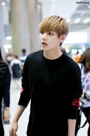 Arrest Me Anytime Fb Pt 3 Just A Normal Day Taehyung Kim Taehyung Bts Taehyung