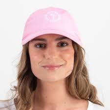 Accesorios de mujer: el poder de transformar tu estilo