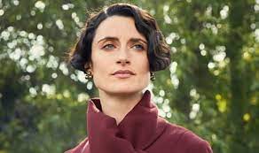 It is very easy to catch up with peaky blinders before you watch the third season, which premieres on netflix on may 31. Peaky Blinders Cast Who Plays Lizzie In Peaky Blinders Meet The Misfits Star Tv Radio Showbiz Tv Express Co Uk