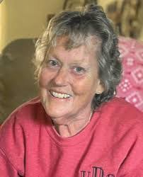 Valerie Maness's Instagram, Twitter & Facebook