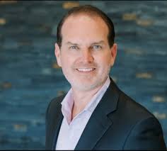 Top Microdermabrasion Providers in Westerville, OH