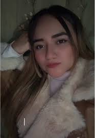 ❤️‍🩹 #TURiSTA #badbunny