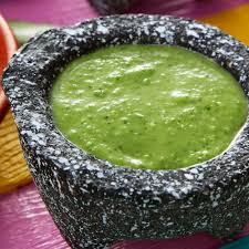 Pin On Recipes To Cook