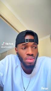 PATRIOTE SEKOU KOUNDOUNO