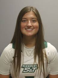 Missouri S&T Women's Basketball