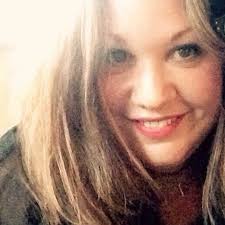 Behind the Business Card