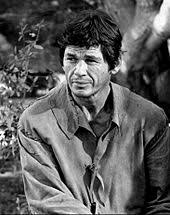 Charles bronson, labelled britain's most violent prisoner, suffered a court defeat yesterday in his charles bronson, one of britain's most dangerous criminals, married yesterday in a maximum. Charles Bronson Wikipedia