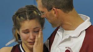 Medfield 3, Westborough 0: All business