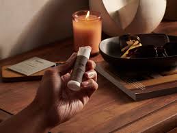 Penis Numbing Cream: Which Is Best? | Good Health by Hims