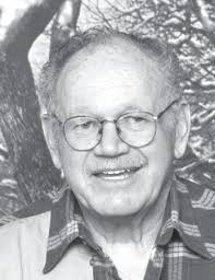 JOHN A. CONNOLLY, SR.