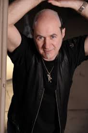 Singer tony martin and his wife dancer cyd charisse are photographed in the regency hotel in new york, for the new york times. Interview With Tony Martin In Music Business Lots Of Things Need To Change Today It S Just Fuckin Crap Metal Shock Finland World Assault