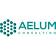 Aelum Consulting - ServiceNow Premier Partner