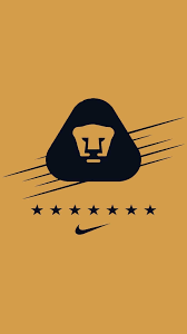 Pumas unam wallpaper apk version 1.2 download for android devices. Pumas Unam Wallpaper Iphone In 2021 Pumas Real Madrid Logo Wallpapers Iphone Wallpaper