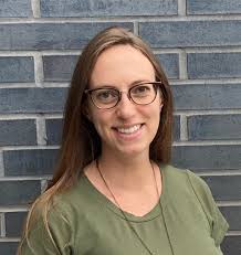 Awards and Scholarships