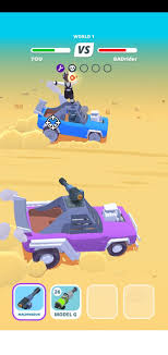Starting with level 1, you can proceed to the . Desert Riders 1 2 4 Descargar Para Android Apk Gratis