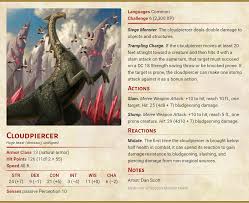 Take a sneak peak at the movies coming out this week (8/12) 'national lampoon's christmas vacation' cast: Plane Shift Ikoria Raugrin Creature Pack Album On Imgur