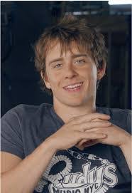 Andrew Schillaci's Instagram, Twitter & Facebook