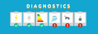 La validité du diagnostic immobilier. Diagnostics Immobiliers Obligatoires Duree De Validite Et Tarifs En 2021
