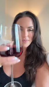 Happy Labor Day, Janet 👍🥂