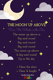 A Fun Song For A Nighttime Or Outer Space Storytime Or Unit This Is Also Great To Use With Sca Space Theme Preschool Space Preschool Space Activities For Kids