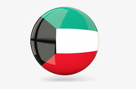 مناطق الكويت السكنية، تقسم دولة الكويت إدارياً إلى ست محافظات وهي: Contact Us Ø¹Ù„Ù… Ø§Ù„ÙƒÙˆÙŠØª Transparent Png 640x480 Free Download On Nicepng