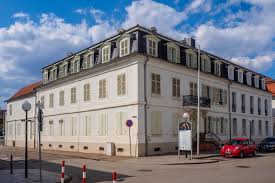 2000 m² großen komplett eingefriedeten und nicht einsehbaren grundstück. Stadtmuseum Zweibrucken Wikipedia