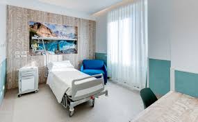 Le soluzioni di arredo sono progettate per ogni specifico ambiente e costruite con attenzione alle funzionalità richieste, alla compatibilità, al comfort e all'aspetto estetico. Arredi Per Ospedali E Case Di Riposo Arredi Di Qualita Certificati E Sicuri