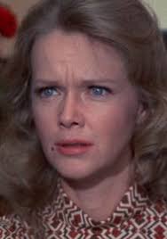 Columbo 1.6 Short Fuse' (1972)