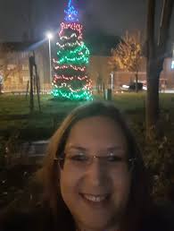 Family of Vieux Fort South, I am truly honoured to be joining you at your  Annual General Meeting this year. 💥 On Wednesday, October 22nd at 5:00 PM  at the Beanfield Secondary