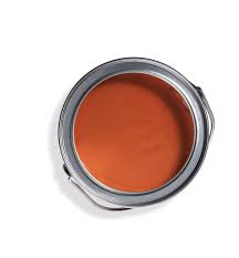 The hollandlac is not without its headaches, however. Most Popular Paint Color The Year You Were Born Elle Decor S Best Paint Colors