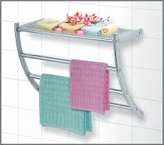 Dekoratif Banyo Rafi Modelleri 2015 Banyo Raflari Banyo Raf