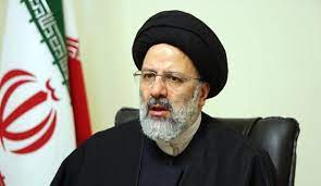 قد تخللت مسلك الروح مني وبه سمي الخليل خليلا وخليل فعيل بمعنى فاعل كالعليم بمعنى العالم وقيل. Ø¢ÙŠØ© Ø§Ù„Ù„Ù‡ Ø±Ø¦ÙŠØ³ÙŠ Ù†Ø§Ø¦Ø¨Ø§ Ø£ÙˆÙ„ Ù„Ø±Ø¦ÙŠØ³ Ù…Ø¬Ù„Ø³ Ø®Ø¨Ø±Ø§Ø¡ Ø§Ù„Ù‚ÙŠØ§Ø¯Ø© Ù‚Ù†Ø§Ø© Ø§Ù„Ø¹Ø§Ù„Ù… Ø§Ù„Ø§Ø®Ø¨Ø§Ø±ÙŠØ©