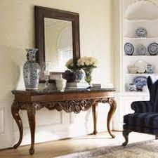 Ratings, based on 168 reviews. Elegant Console Table And Mirror Handmade Console Table à¤• à¤¸ à¤² à¤Ÿ à¤¬à¤² à¤• à¤¸ à¤² à¤® à¤œ In Gangotri Vihar Saharanpur Shad Handicrafts Id 14227302488