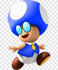 Super Mario Bros Luigi Superstar Saga Toad Glasses Un Wiki Transparent Png Transparent Png The first thing you need to do is update your résumé. toad cartoon 13 of 22. super mario bros luigi superstar
